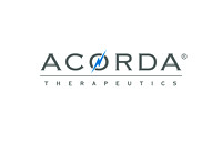 Client: Acorda Rebrand Development