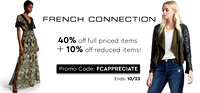 CAEN_French_Connection_Deals_750x350