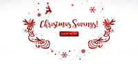 US_Christmas_Deals_HP_750x350