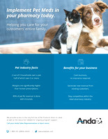A01-30527-060319 - Anda - New Mexico Pharmacy Convention - PetMeds_Page_1