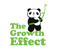 A01-30478-031819 - Anda - The Growth Effect Panda_Page_2