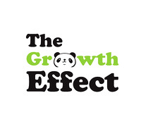 A01-30478-031819 - Anda - The Growth Effect Panda_Page_1