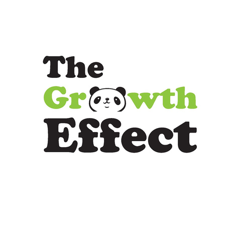 A01-30478-031819 - Anda - The Growth Effect Panda_Page_1