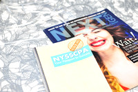 NYSSCPA's NextGen Conference 2015