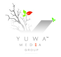 YuWa Media Group